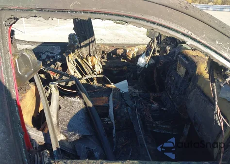 2015 Chevrolet Silverado 1500 2Lz from USA, damaged, VIN 3GCUKSEC4FG178346